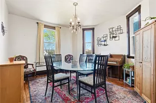 1143 Wisconsin Ave, Pittsburgh, PA 15216 - Photo 12