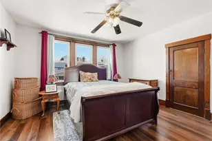 1143 Wisconsin Ave, Pittsburgh, PA 15216 - Photo 20