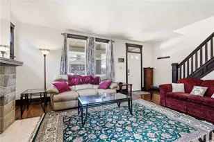 1143 Wisconsin Ave, Pittsburgh, PA 15216 - Photo 10