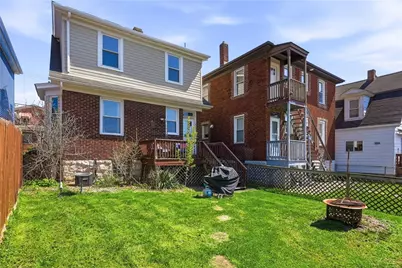 1143 Wisconsin Avenue, Pittsburgh, PA 15216 - Photo 28