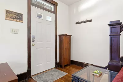 1143 Wisconsin Avenue, Pittsburgh, PA 15216 - Photo 6