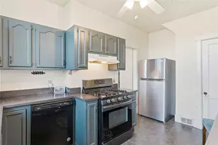 1143 Wisconsin Ave, Pittsburgh, PA 15216 - Photo 16