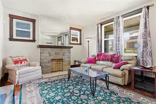 1143 Wisconsin Ave, Pittsburgh, PA 15216 - Photo 8