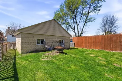 1143 Wisconsin Avenue, Pittsburgh, PA 15216 - Photo 26