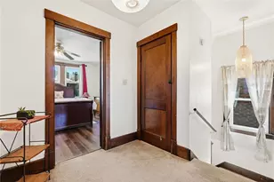 1143 Wisconsin Ave, Pittsburgh, PA 15216 - Photo 18