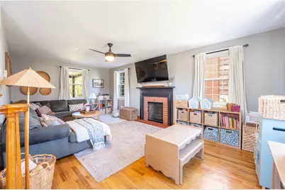 710 Brinker Ave, Latrobe, PA 15650 - Photo 6