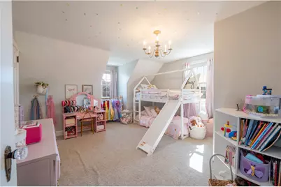 710 Brinker Ave, Latrobe, PA 15650 - Photo 20