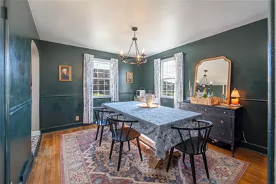 710 Brinker Ave, Latrobe, PA 15650 - Photo 10