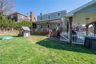 710 Brinker Ave, Latrobe, PA 15650 - Photo 28