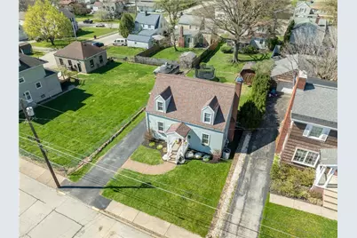 710 Brinker Ave, Latrobe, PA 15650 - Photo 30