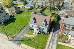 710 Brinker Ave, Latrobe, PA 15650 - Photo 30