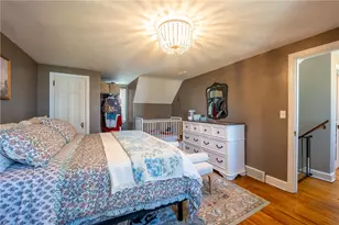 710 Brinker Ave, Latrobe, PA 15650 - Photo 16