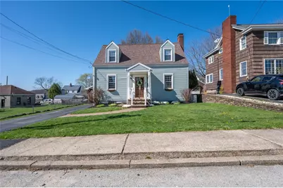 710 Brinker Ave, Latrobe, PA 15650 - Photo 2