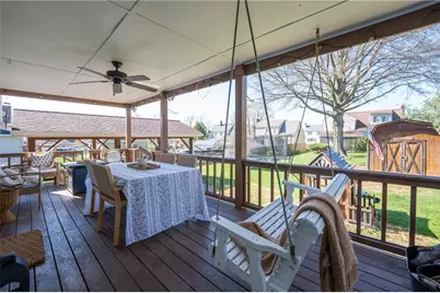 710 Brinker Ave, Latrobe, PA 15650 - Photo 24