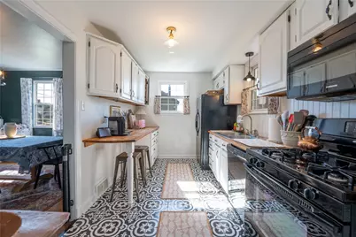 710 Brinker Ave, Latrobe, PA 15650 - Photo 12