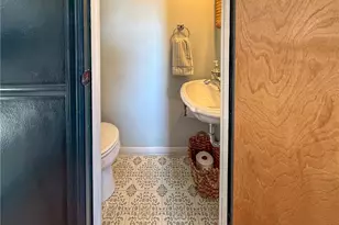 710 Brinker Ave, Latrobe, PA 15650 - Photo 14