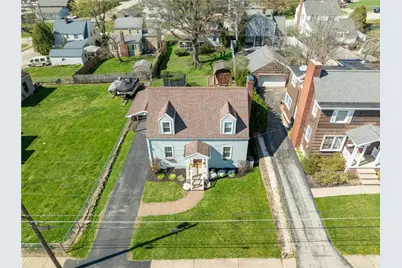 710 Brinker Ave, Latrobe, PA 15650 - Photo 32