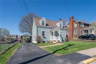 710 Brinker Ave, Latrobe, PA 15650 - Photo 4