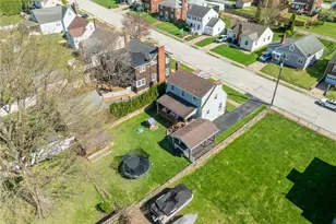 710 Brinker Ave, Latrobe, PA 15650 - Photo 36