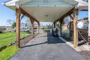 710 Brinker Ave, Latrobe, PA 15650 - Photo 26