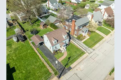 710 Brinker Ave, Latrobe, PA 15650 - Photo 34