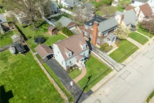 710 Brinker Ave, Latrobe, PA 15650 - Photo 34