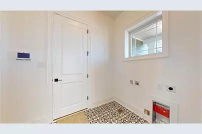 738 Ivy Lane, Cranberry Township, PA 16066 - Photo 28
