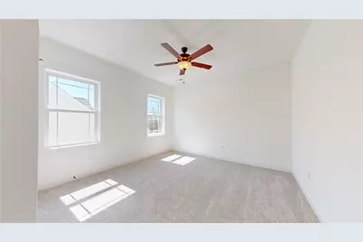 738 Ivy Lane, Cranberry Township, PA 16066 - Photo 36