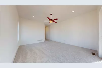 738 Ivy Lane, Cranberry Township, PA 16066 - Photo 18