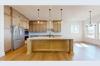 738 Ivy Lane, Cranberry Township, PA 16066 - Photo 8