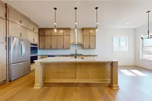 738 Ivy Ln, Cranberry Township, PA 16066 - Photo 8