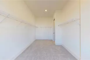 738 Ivy Ln, Cranberry Township, PA 16066 - Photo 24