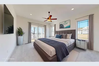 738 Ivy Lane, Cranberry Township, PA 16066 - Photo 20