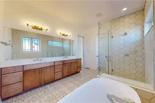 738 Ivy Ln, Cranberry Township, PA 16066 - Photo 22