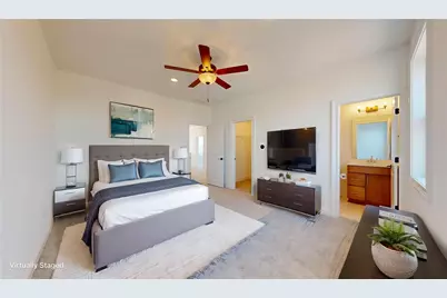 738 Ivy Lane, Cranberry Township, PA 16066 - Photo 42