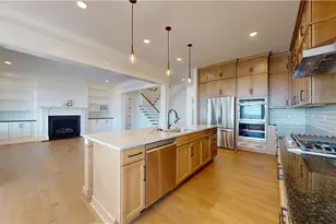 738 Ivy Ln, Cranberry Township, PA 16066 - Photo 10