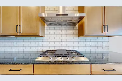 738 Ivy Lane, Cranberry Township, PA 16066 - Photo 12