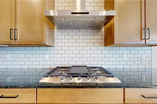 738 Ivy Ln, Cranberry Township, PA 16066 - Photo 12