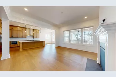 738 Ivy Lane, Cranberry Township, PA 16066 - Photo 4