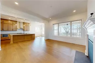 738 Ivy Ln, Cranberry Township, PA 16066 - Photo 4