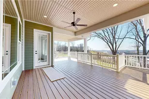 738 Ivy Ln, Cranberry Township, PA 16066 - Photo 46