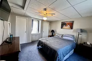 25 Hallam Ave, Meadowlands, PA 15347 - Photo 10