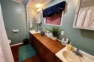 25 Hallam Ave, Meadowlands, PA 15347 - Photo 14