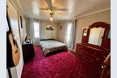 25 Hallam Ave, Meadowlands, PA 15347 - Photo 12