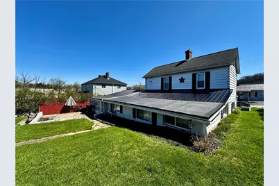 25 Hallam Ave, Meadowlands, PA 15347 - Photo 16