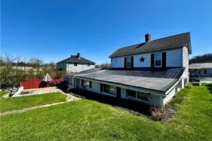 25 Hallam Ave, Meadowlands, PA 15347 - Photo 16