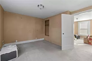 106 S 10th St, Pittsburgh, PA 15203 - Photo 14