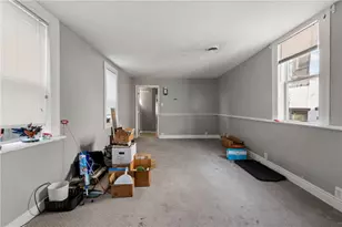 106 S 10th St, Pittsburgh, PA 15203 - Photo 6