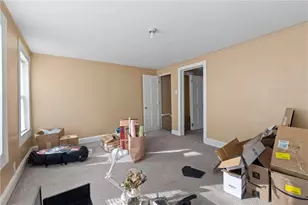 106 S 10th St, Pittsburgh, PA 15203 - Photo 16