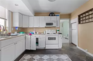 106 S 10th St, Pittsburgh, PA 15203 - Photo 2